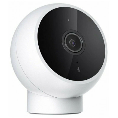 IP-камера Mi Home Security Camera 2K (MJSXJ03HL)