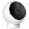 IP-камера Mi Home Security Camera 2K (MJSXJ03HL)