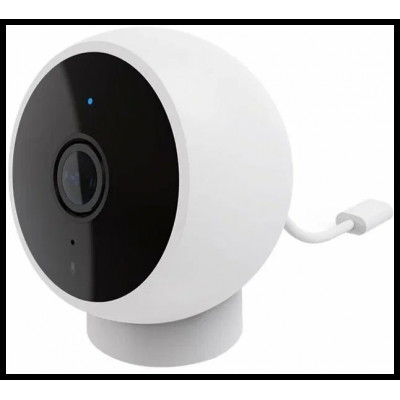 IP-камера Mi Home Security Camera 2K (MJSXJ03HL)-2
