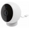 IP-камера Mi Home Security Camera 2K (MJSXJ03HL)