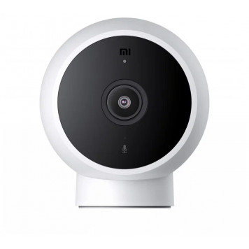 IP-камера Xiaomi Mi Home Security Camera 2K (MJSXJ03HL)-1