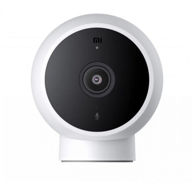 IP-камера Mi Home Security Camera 2K (MJSXJ03HL)-1