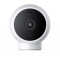 IP-камера Mi Home Security Camera 2K (MJSXJ03HL)