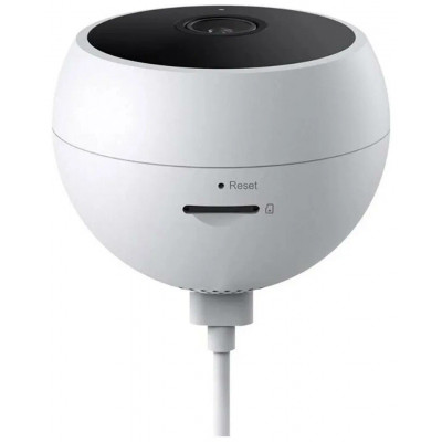 IP-камера Mi Home Security Camera 2K (MJSXJ03HL)-3