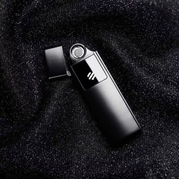 Электронная зажигалка Xiaomi Beebest Rechargeable Lighter 101-1