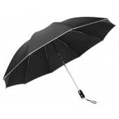 Зонт автомат Xiaomi Zuodu Automatic Umbrella Led