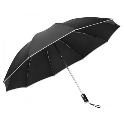 Зонт автомат Zuodu Automatic Umbrella Led
