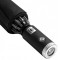 Зонт автомат Zuodu Automatic Umbrella Led