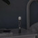 Фонарь Xiaomi Nextool Lightning Flashlight Peep-Proof Version