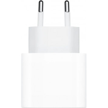 Сетевое зарядное устройство для Apple iPhone-2