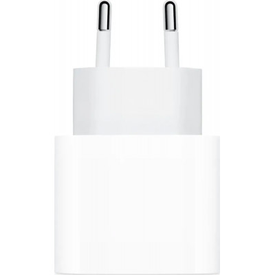 Сетевое зарядное устройство для Apple iPhone-2