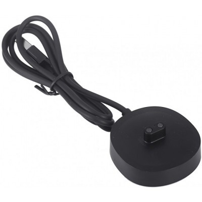 Зарядное устройство для электрической бритвы Mijia Electric Shaver-1