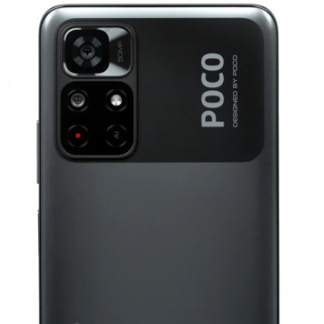 Смартфон Xiaomi Poco M4 Pro 4G 6/128 Gb-1