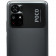 Смартфон Xiaomi Poco M4 Pro 4G 6/128 Gb