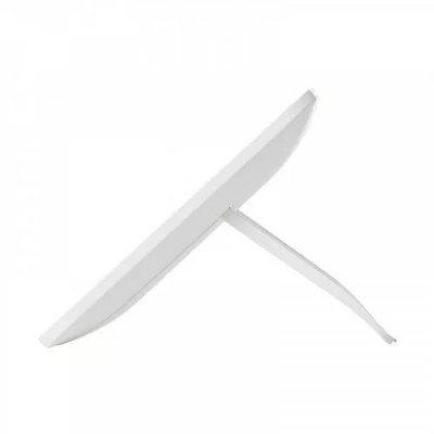 Зеркало с подсветкой Led Makeup Mirror-1