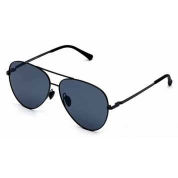 Очки солнцезащитные очки Xiaomi Polarized Light Sunglasses-1