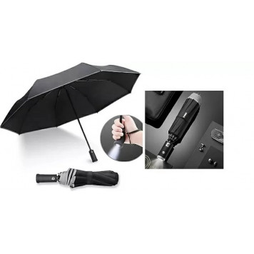 Зонт Xiaomi 90 Points Umbrella Led-1