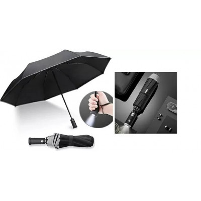 Зонт 90 Points Umbrella Led (90COTNT2008U)-1