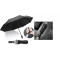 Зонт 90 Points Umbrella Led (90COTNT2008U)