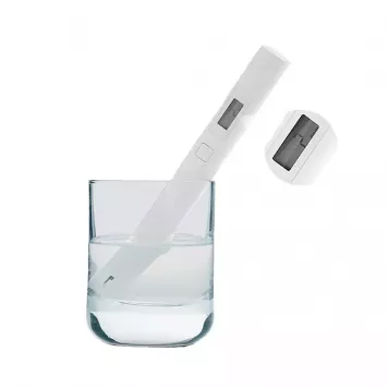 Тестер качества воды Xiaomi Mi TDS Pen Tester Water Quality-2