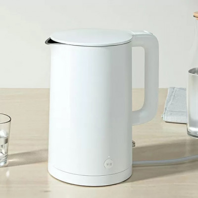 Электрический чайник Mijia Electric Kettle 1S (MJDSH03YM)-1