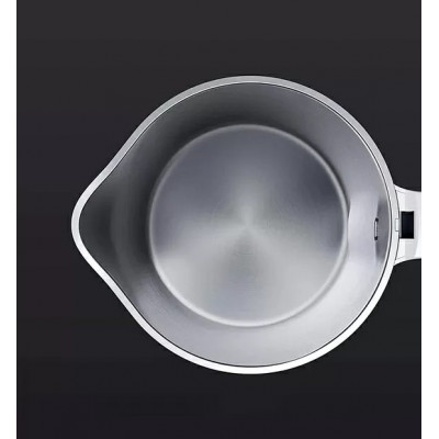 Электрический чайник Mijia Electric Kettle 1S (MJDSH03YM)-2