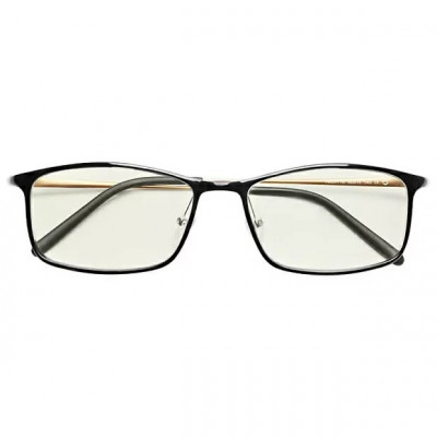 Очки для работы за компьютером TS Turok Steinhardt Anti Blue Glasses (HMJ01TS)-1