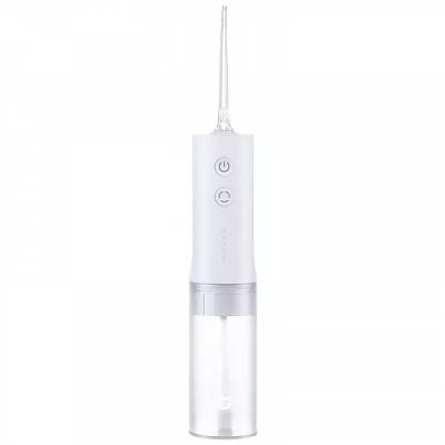 Ирригатор Mijia Electric Flusher (MEO701)