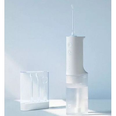 Ирригатор Mijia Electric Flusher (MEO701)-1