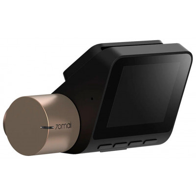 Автомобильный видеорегистратор 70Mai Dash Cam Lite Midrive D08-3