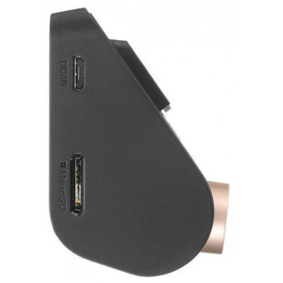 Автомобильный видеорегистратор 70Mai Dash Cam Lite Midrive D08-2