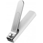 Кусачки для ногтей Mijia Clipper Toenail (MJZJD001QW) Кусачки для ногтей Mijia Clipper Toenail (MJZJD001QW)