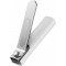 Кусачки для ногтей Mijia Clipper Toenail (MJZJD001QW)