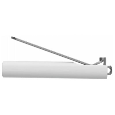 Кусачки для ногтей Mijia Clipper Toenail (MJZJD001QW)-1