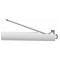 Кусачки для ногтей Mijia Clipper Toenail (MJZJD001QW)