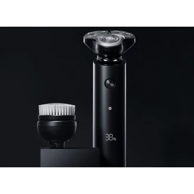 Электрическая бритва Mijia Electric Shaver S500C-3