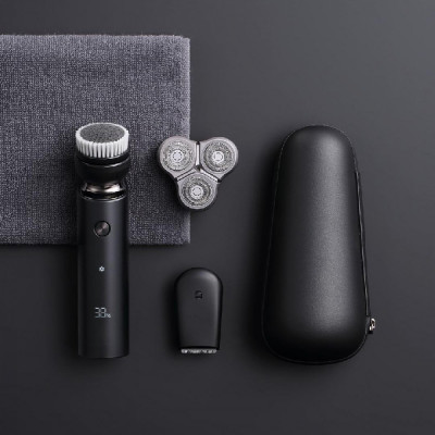 Электрическая бритва Mijia Electric Shaver S500C-2