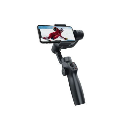 Стабилизатор для смартфона Funsnap Capture 2s-1