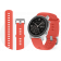 Умные часы Xiaomi Amazfit GTR A1910 42mm Red A1910 (Global Version)