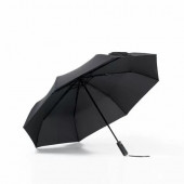 Зонт Xiaomi MiJia Automatic Folding Umbrella 