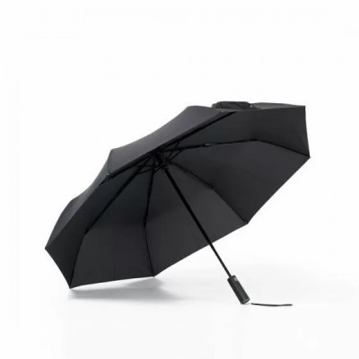 Зонт Mijia Automatic Folding Umbrella 