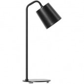 Настольная лампа Xiaomi Yellight Minimalist E27 Desk Lamp
