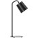 Настольная лампа Xiaomi Yellight Minimalist E27 Desk Lamp