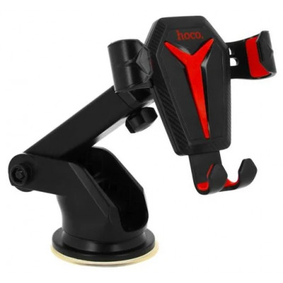 Держатель Hoco Kingcrab -1