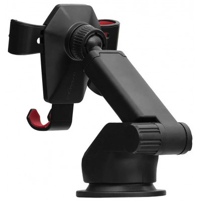 Держатель Hoco Kingcrab -2