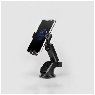 Держатель Hoco Kingcrab -3