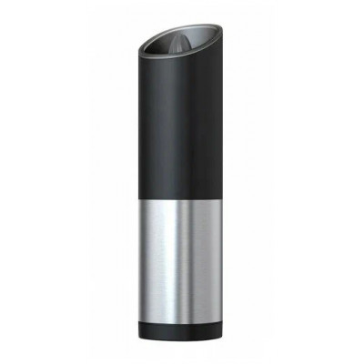 Электрическая мельница Circle Joy Silver Knight Gravity (CJ-EG03)