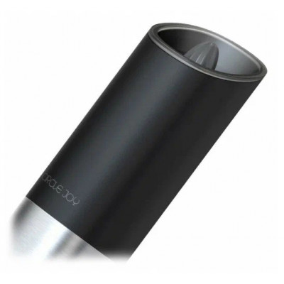 Электрическая мельница Circle Joy Silver Knight Gravity (CJ-EG03)-1