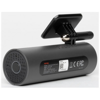 Видеорегистратор 70mai Dash Cam 1S Midrive D06-1