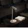 Настольная лампа Xiaomi Mijia Rechargeable LED Table Lamp